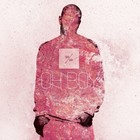 Picture for song 'In Flames (Free D/L)' by artist 'Tony Fadd'