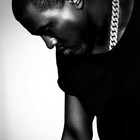 Picture for song 'Lord Knows (Free D/L)' by artist 'Tony Fadd'