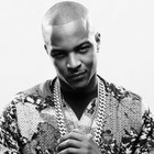 Picture for song 'Ready To Go (Free D/L)' by artist 'Tony Fadd'