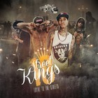 Picture for song 'Street Kings (Free D/L)' by artist 'Tony Fadd'