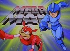 Picture for song 'Mega Man Cartoon Show Theme (Producer Tony Jazzo)' by artist 'Tony Jazzo'