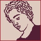 Picture for song 'The ballad of Ixna Thrayle' by artist 'Tony Jefferson'