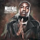 Picture for song 'Move In Silence' by artist 'TonyJonesBeats'