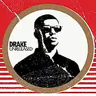 Picture for song 'Roll With A King' by artist 'TonyJonesBeats'