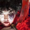Picture for song 'Evil Ever After 'insanity prevails'' by artist 'Tony Longworth'