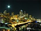Picture for song 'What It Be Like' by artist 'Tony Mamon'