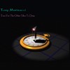 Picture for song 'Street Life' by artist 'Tony Marinacci'