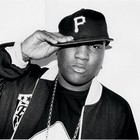 Picture for song 'Blazin' by artist 'Tony M Beats'