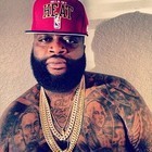 Picture for song 'I Go Hard *BANGER*' by artist 'Tony M Beats'
