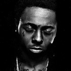 Picture for song 'Watch Out *BANGER*' by artist 'Tony M Beats'