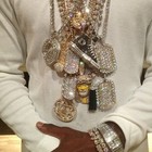 Picture for song '1A' by artist 'Tony Mozie'