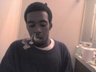 Picture for song 'Lil Bow Wow Freestyle Diss' by artist 'Tony R'son'