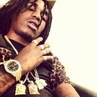 Picture for song 'flip flop pause(HOON)' by artist 'toomuch1800'