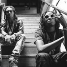 Picture for song 'going all the way' by artist 'toomuch1800'