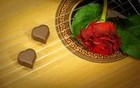 Picture for song 'My Heart's Delight.mp3' by artist 'TopazThyme'