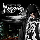 Picture for song 'Messenja - Take The City (remix)' by artist 'Top Hits'