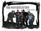 Picture for song 'The Sons Reflection - Got Gettaz' by artist 'Top Hits'