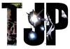 Picture for song 'Top Joint Beats - Smilin' by artist 'Top Joint Productions'