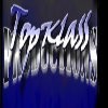 Picture for song '~ UFO ~' by artist 'TopKlass Productions'