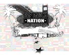 Picture for song 'Living My Life' by artist 'Top Notch nation'