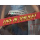 Picture for song 'Lo Que Prefiere' by artist 'TOPO'