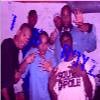 Picture for song 'One 5 Boys: Get Geeked' by artist 'Top Of Da World Entertainment'
