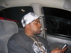 Picture for song 'On you knees' by artist 'Top Of Da World Entertainment'