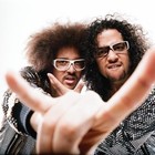 Picture for song 'Let loose-free download' by artist 'TOP STAR BEATS'