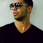 Picture for song 'Missing you-free download!' by artist 'TOP STAR BEATS'
