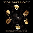 Picture for song 'The Waves' by artist 'TOR MARROCK'
