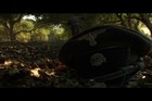 Picture for song 'The Chase' by artist 'Torrey Desmond Rogers - sound tapestry'
