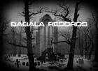 Picture for song 'binabalak mo ba' by artist 'Toryo'