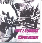 Picture for song 'like tribes in the moonlight' by artist 'tory z starbuck'