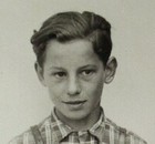 Picture for song 'Sanny' by artist 'ToSStudio'