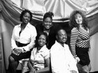 Picture for song 'BRING IT TODAY' by artist 'TOTALLY REAL MINISTRIES'