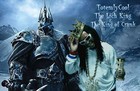 Picture for song 'Alli til I Die Ft Lick King & Lil Jon' by artist 'TotemlyCool'
