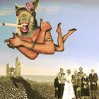 Picture for song 'hello Wien' by artist 'toto blanke and friends'