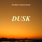Picture for song 'Silhouette' by artist 'Tourist Attractions'