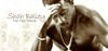 Picture for song 'Da way u (Do Me)' by artist 'Town Ghost Pros'