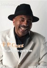 Picture for song 'Heaven' by artist 'T P Grant'
