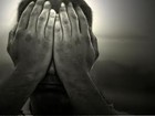 Picture for song 'feeling bless - FREE D/L' by artist 'TProductionBeats'