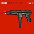 Picture for song 'GangBang' by artist 'Tpt beatz'