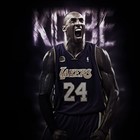 Picture for song 'Kobe' by artist 'Tpt beatz'