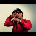 Picture for song 'Pilt' by artist 'Tpt beatz'