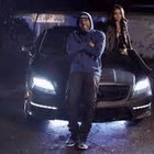 Picture for song 'Swangin' by artist 'Tpt beatz'