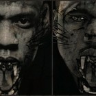 Picture for song 'Traumatized' by artist 'Tpt beatz'