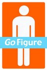 Picture for song 'Go Figure' by artist 'Tracing Shadows'