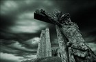 Picture for song 'Sanctify (Haven's Sake rmx)' by artist 'Tracing Shadows'