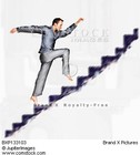 Picture for song 'Willpower' by artist 'Tracing Shadows'