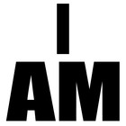 Picture for song 'I AM (BEAT) by Trackbaby Beats' by artist 'TRACKBABY BEATS CLUB BANGAS'